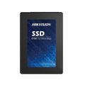 HIKVISION SATA 3.0 2.5-inch Solid State Drive
