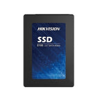 HIKVISION SATA 3.0 2.5-inch Solid State Drive