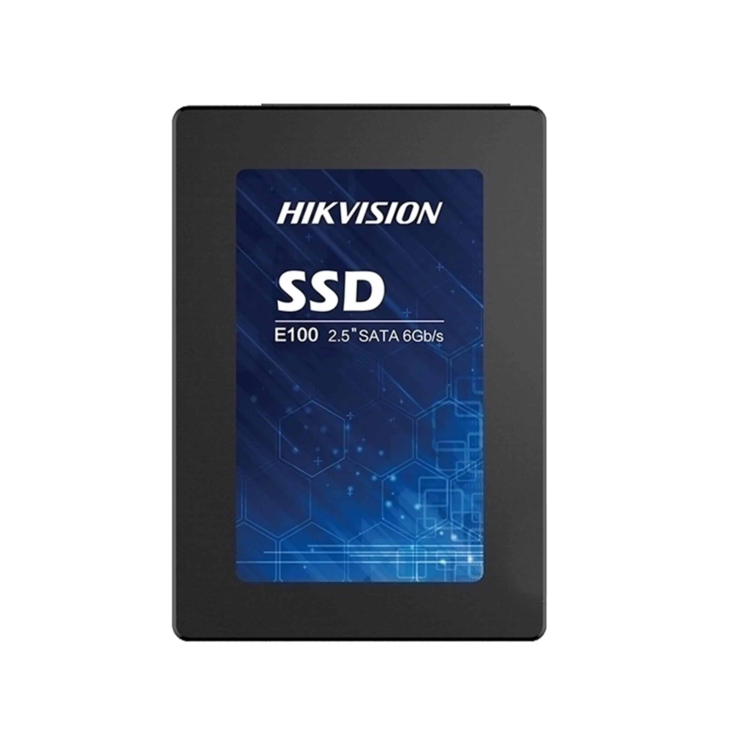 HIKVISION SATA 3.0 2.5-inch Solid State Drive