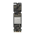 RM182XMC0 M.2 20TOPS Computing Module