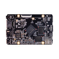 ROC-RK3566-PC Quad-Core ARM Mini Single Board Computer