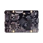 ROC-RK3566-PC Quad-Core ARM Mini Single Board Computer