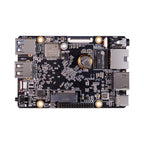 ROC-RK3566-PC Quad-Core ARM Mini Single Board Computer