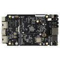 ROC-RK3568-PC SE Quad-Core ARM Single Board Computer