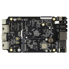 ROC-RK3568-PC SE Quad-Core ARM Single Board Computer