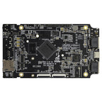 ROC-RK3568-PC SE Quad-Core ARM Single Board Computer