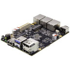 ROC-RK3588-RT ARM Single Board Computer
