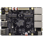 ROC-RK3588-RT ARM Single Board Computer
