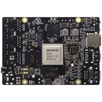 ROC-RK3588-RT ARM Single Board Computer