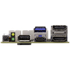 ROC-RK3588-RT ARM Single Board Computer