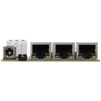 ROC-RK3588-RT ARM Single Board Computer