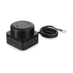 SLAMTEC RPLIDAR C1