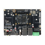 ICORE-1126BJQ38 38mm Mini System on Module