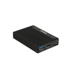 Station M2 ARM Mini PC