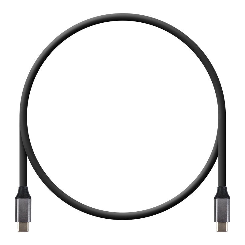 Type-C USB 3.1 GEN1 Cable