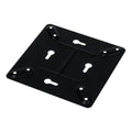VESA Mount Bracker(Kit)