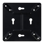 VESA Mount Bracker(Kit)