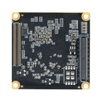 ICORE-1126BQ38 38mm Mini System on Module