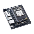 K3-CoM260 Robotics Development Kit