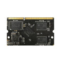 Core-3128J Quad-Core System on Module