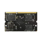 Core-3128J Quad-Core System on Module