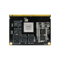 Core-3288J Quad-Core System on Module