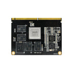 Core-3288J Quad-Core System on Module