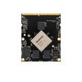 Core-3399Pro-JD4 System on Module