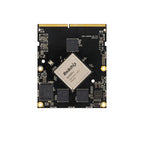 Core-3399Pro-JD4 System on Module