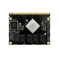 Core-3399J Six-Core 64-Bit System On Module