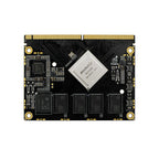 Core-3399J Six-Core 64-Bit System On Module