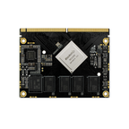 Core-3399J Six-Core 64-Bit System On Module