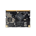 Core-3566JD4 Quad-Core AI System on Module