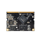 Core-3566JD4 Quad-Core AI System on Module