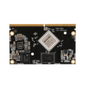 Core-3568J AI System on Module