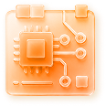 Hardware Solution
