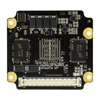iCore-1684XQ System on Module