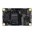 iCore-3562JQ Industrial System on Module