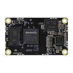 iCore-3562Q System on Module