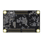 iCore-3562Q System on Module