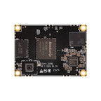 iCore-3576Q AIOT System on Module RK3576