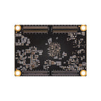 iCore-3576Q AIOT System on Module RK3576