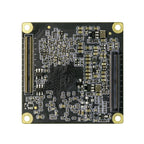 iCore-3576Q38 Industrial 38mm System On Module