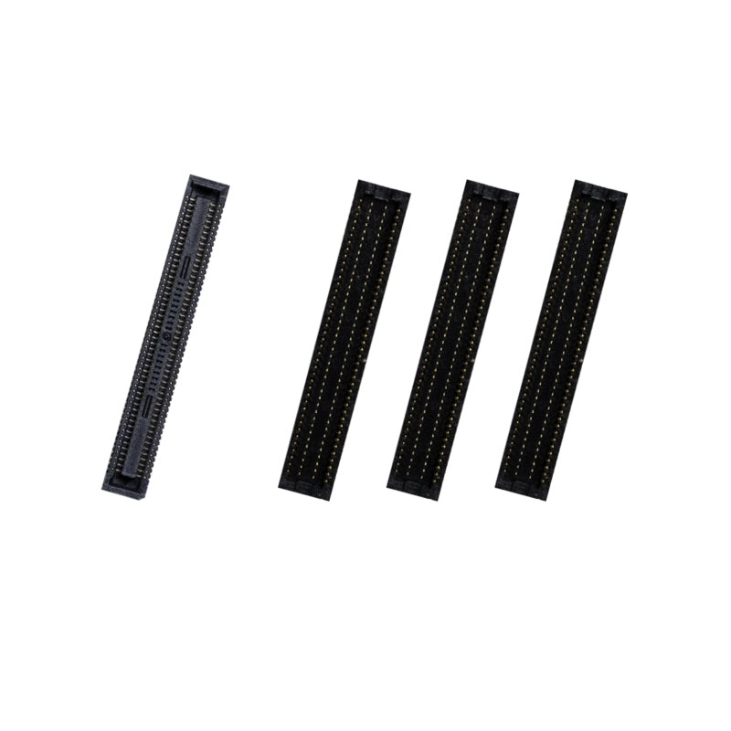 iCore-3588Q BTB Connector for Carrier Board