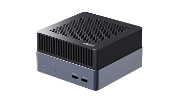 AIBOX-K3