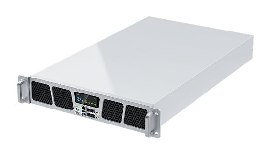 CSC2-N48SPK3