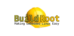 BuildRoot