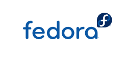 Fedora