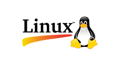 Linux