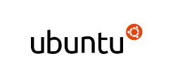 Ubuntu